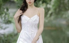 亲胸揉胸膜下刺激娇喘免费视频